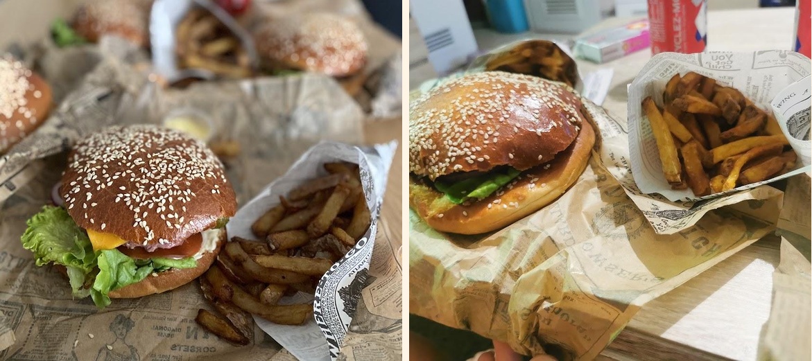 Big Aita - Gallery Image 3