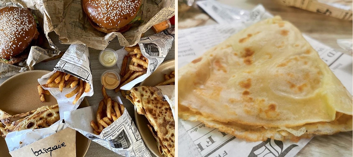 Big Aita - Gallery Image 4