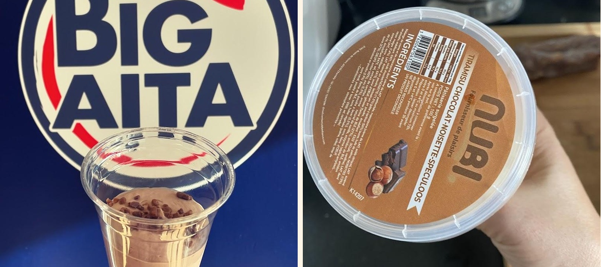 Big Aita - Gallery Image 6